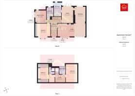 Full Floorplan