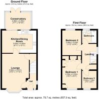 29a Ashdene Road, Willerby.jpg