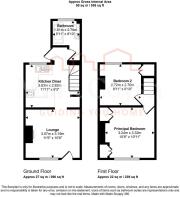3 Providence Cottages.jpg