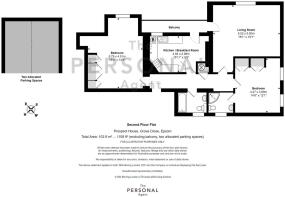 7 Prospect House, Grove Close, Epsom.jpg