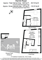 165B Hermit Road - gif