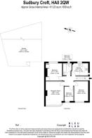 33 Sudbury Croft - 31NbDqfMFggutHeX7Hzu.jpg