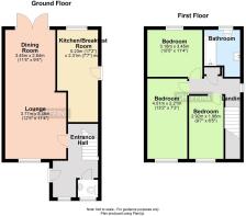 Borradale Court, Steeple Bumpstead.JPG