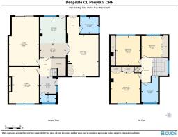 Deepdale Cl floorplan_imperial_en.jpg