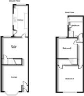 12 Abbey Street, Rugby - all floors.JPG