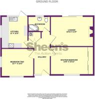 19 laxton grove-high.jpg