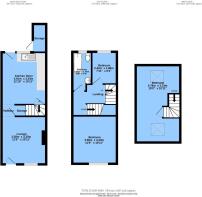 299 derby road-high.jpg