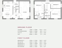 Ashdown FP Miners Gate.jpg