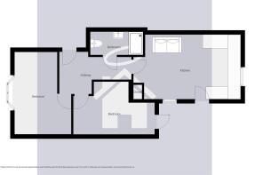 My New Project - Ground Floor (2).jpg