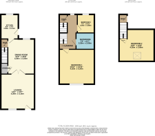 26 Gibraltar Lane-high (1).png