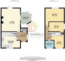 LeightonClose-High (2)