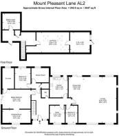 126 Mount Pleasant Lane - Floorplan.jpg