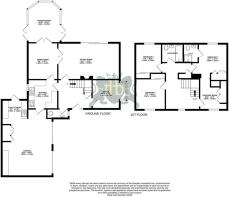 9, Ashwood Locks Heath, Southampton, SO31 6RH-high