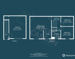 Floorplan Template.png