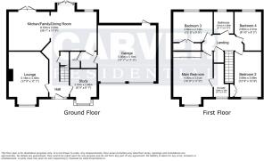 10 Charnwood 12.3.26.jpg