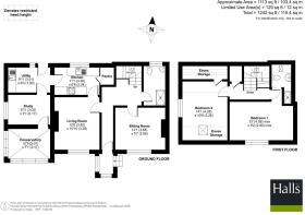 Updated floor plan .jpg