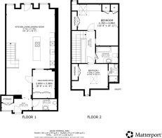 floorplans Floorplan