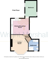 Floorplan (1)