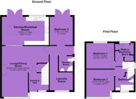 2 Endsleigh Road, Withington - all floors (2).JPG