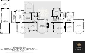 Floorplan (9).jpg