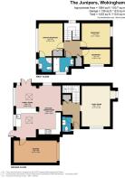 FP - 18, The Junipers.jpg