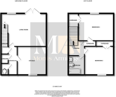 Floor Plan.png