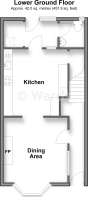 Upper Ground Floor