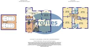 54RUSSETTCLOSEBARWELLLE98HZREFCGB13092023380000VP-