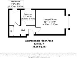 Berkeley Court Floorplan.jpg