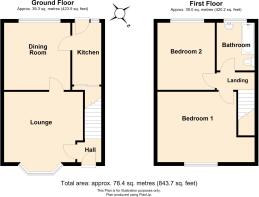 Floor Plan - 99 Stapleton Lane Barwall LE9 8HE T202610141633.jpg