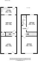 706 Ormskirk Road, Pemberton, Wigan, WN5 8BB.jpg