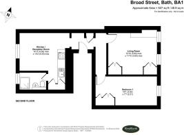 Flat 1. 10 Broad Street Floorplan.jpg