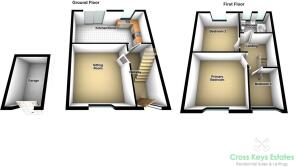 110 Grantley Gardens 3D.jpg