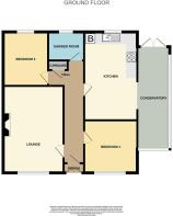 18 Ashcott Close-high (1).jpg