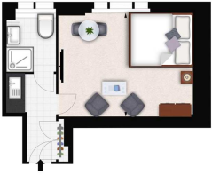 floorplan.png
