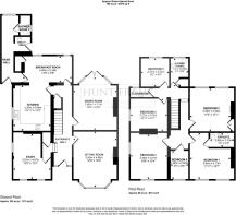 21 Hartfield Road PLAN.jpg