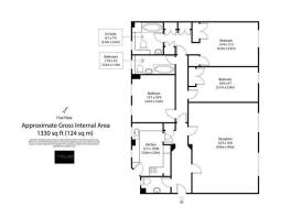 36 Fursecroft - floor plan.jpg