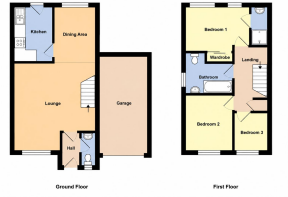Floor plan 1.png