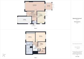 CAM05476G0-PR0356-BUILD01.jpg