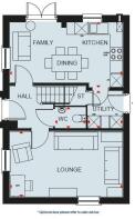 Hadley gf plan Part L TheOrchards