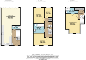 FP 45 Woodlands Drive.png