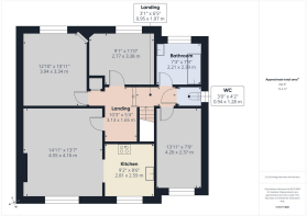 CAM01563G0-PR0235-BUILD01-FLOOR00.png