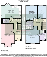 22KeenAv Flooorplan.png