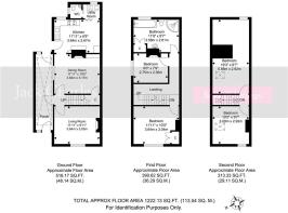 11 Uridge, Crescent, TN10 3EB - Plans.jpg