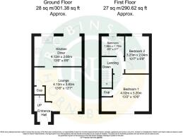 16 Castledine Court.jpg