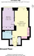 Floorplan .pdf