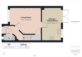 CAM02742G0-PR0139-BUILD01-FLOOR00.png