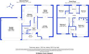 19 Station Court,...