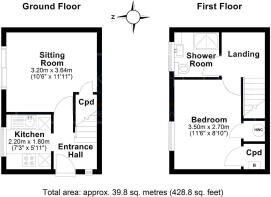 Floor Plan.jpg