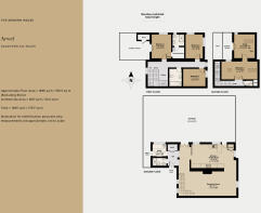 317365 - Bron Elan Final Edit.jpg